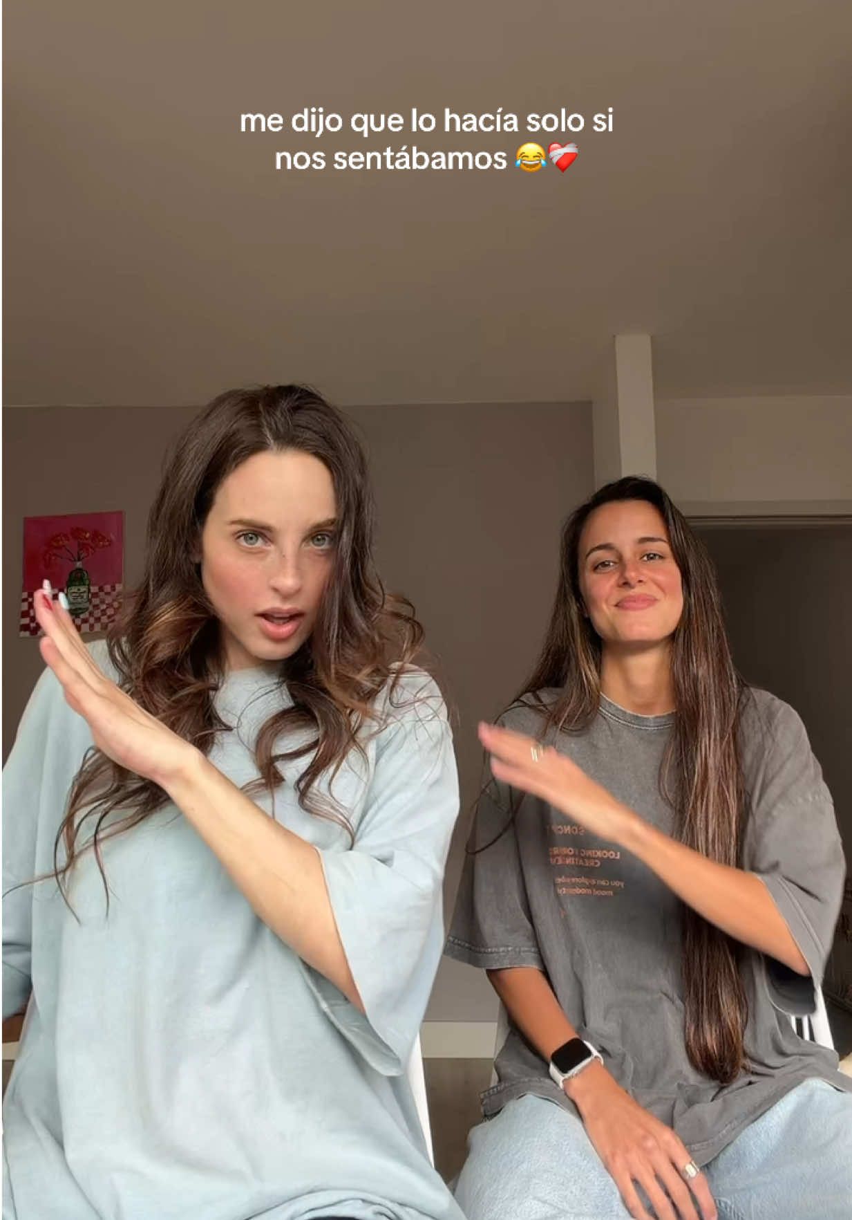@lupserrano