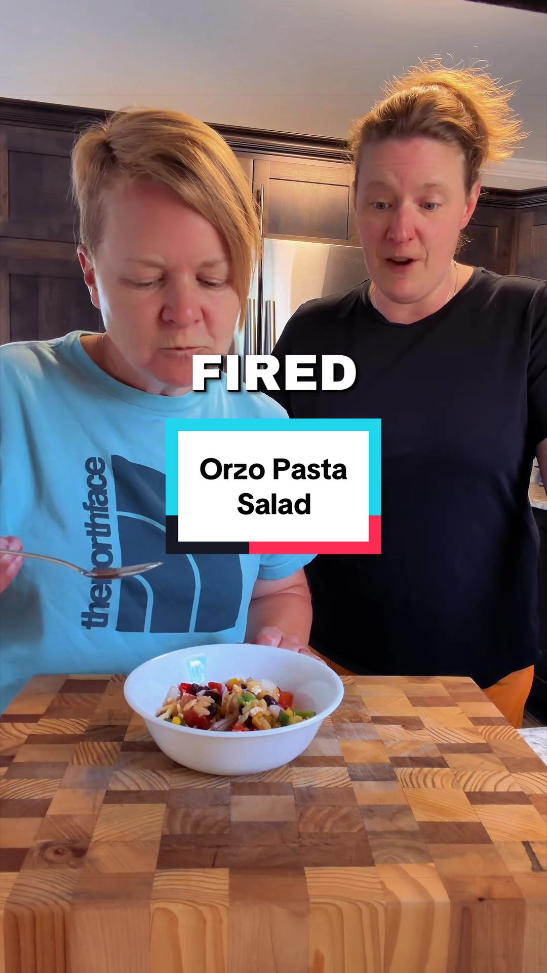 @🏳️&zwj;🌈MrsBrown&rsquo;sKitchen👩&zwj;🍳