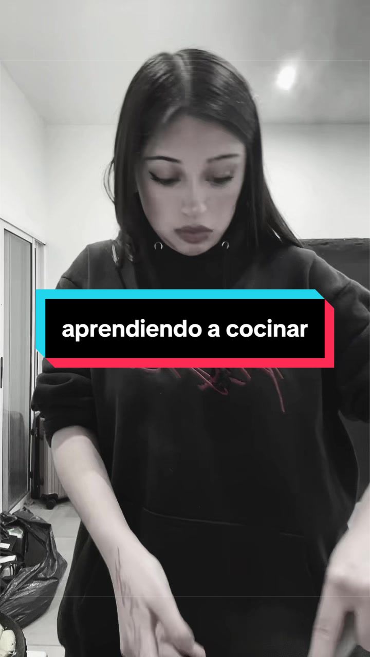 @milyperalta