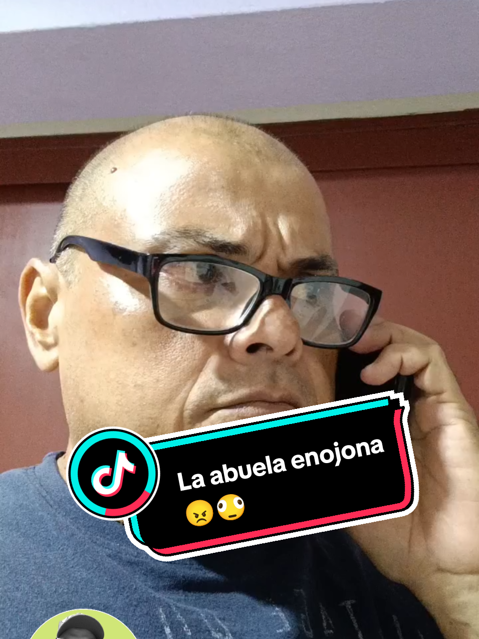 @🅴🆄🅶🆁🅰🅼 ⑦①🇻🇪