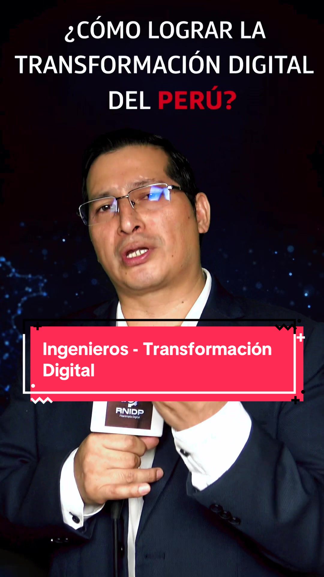 @GilberthChiquillan |AgileCoach