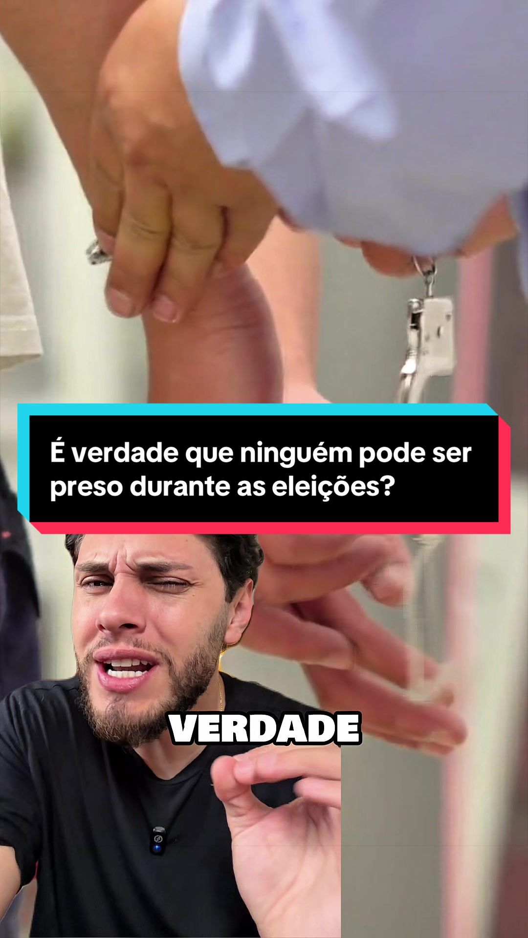 @Fercavs