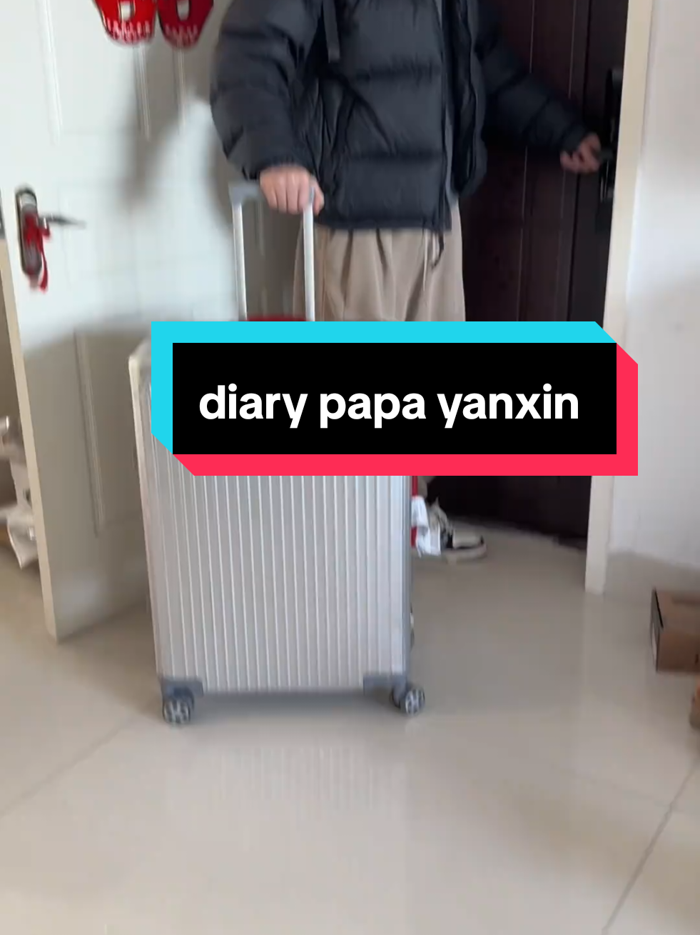 @Ej_Xiaoju