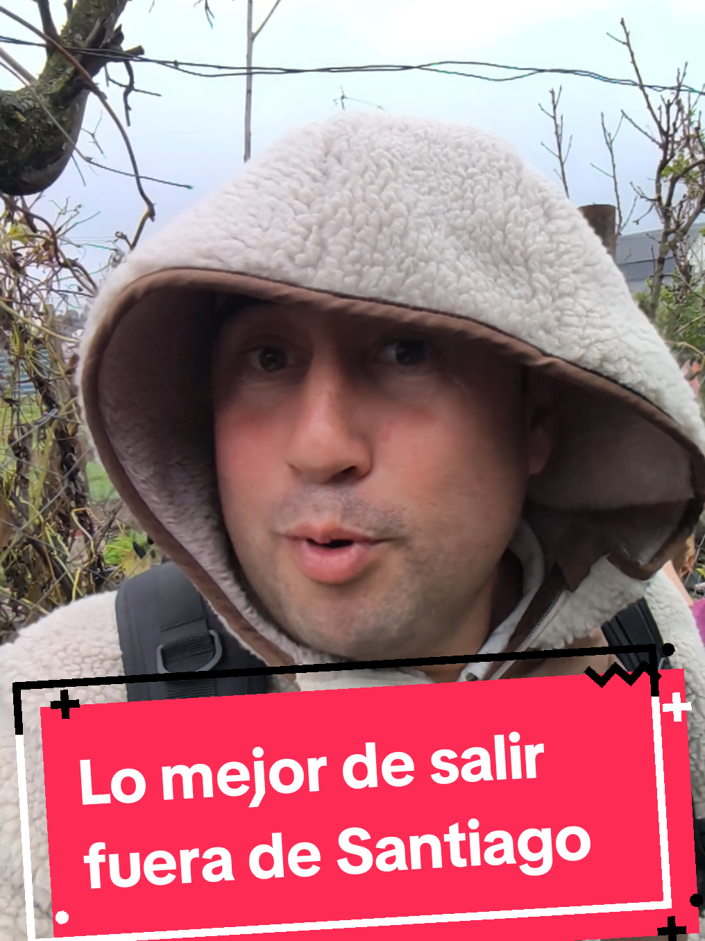 @daniel_ruiz_tagle