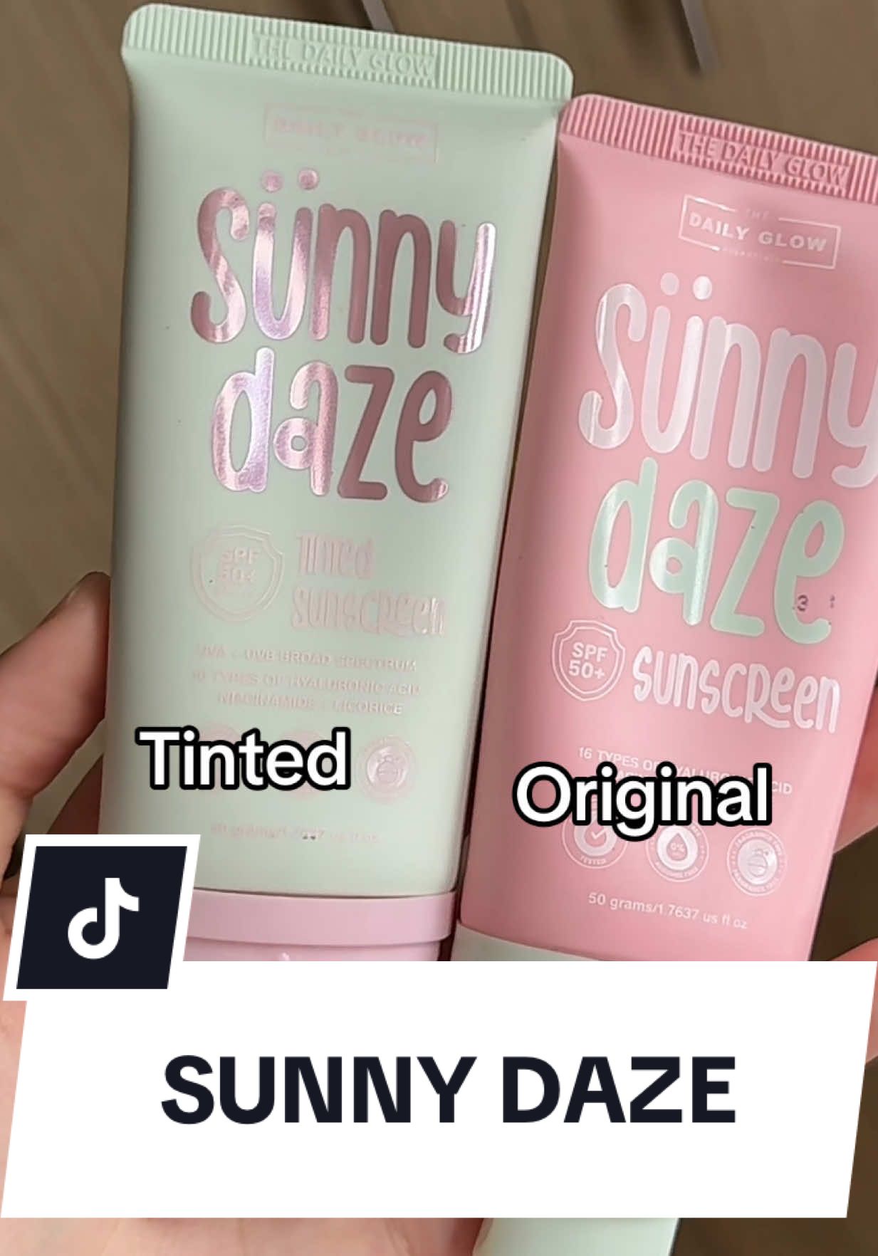 @glow up tips ᵕ̈