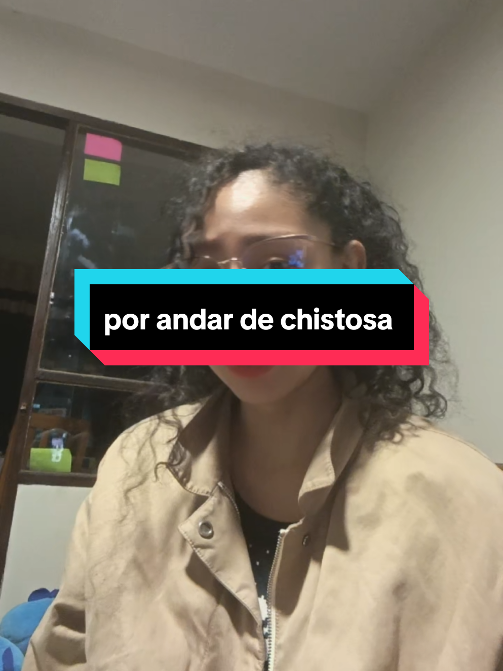 @Maite H Rojas