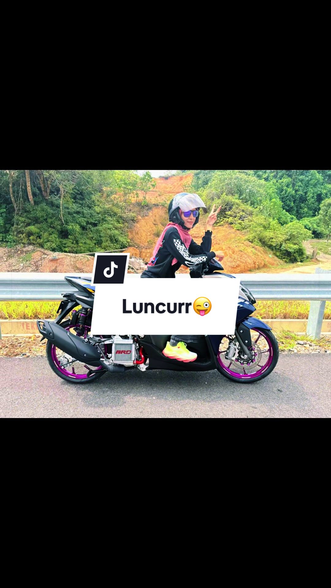 @KakakSyummy🪽