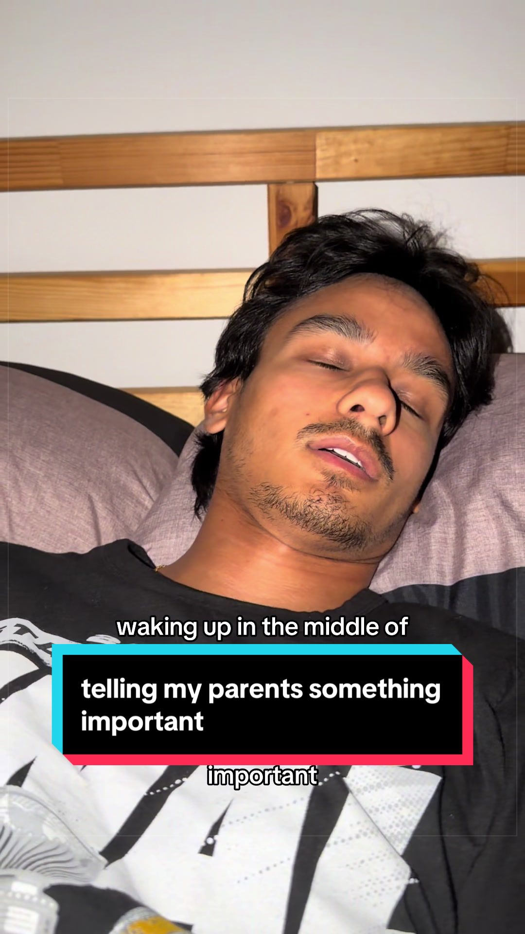 @Matt