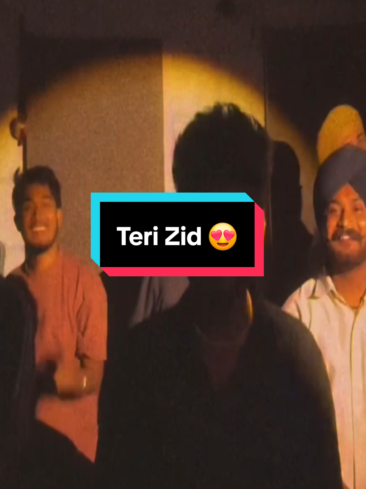 @Arshveer Singh