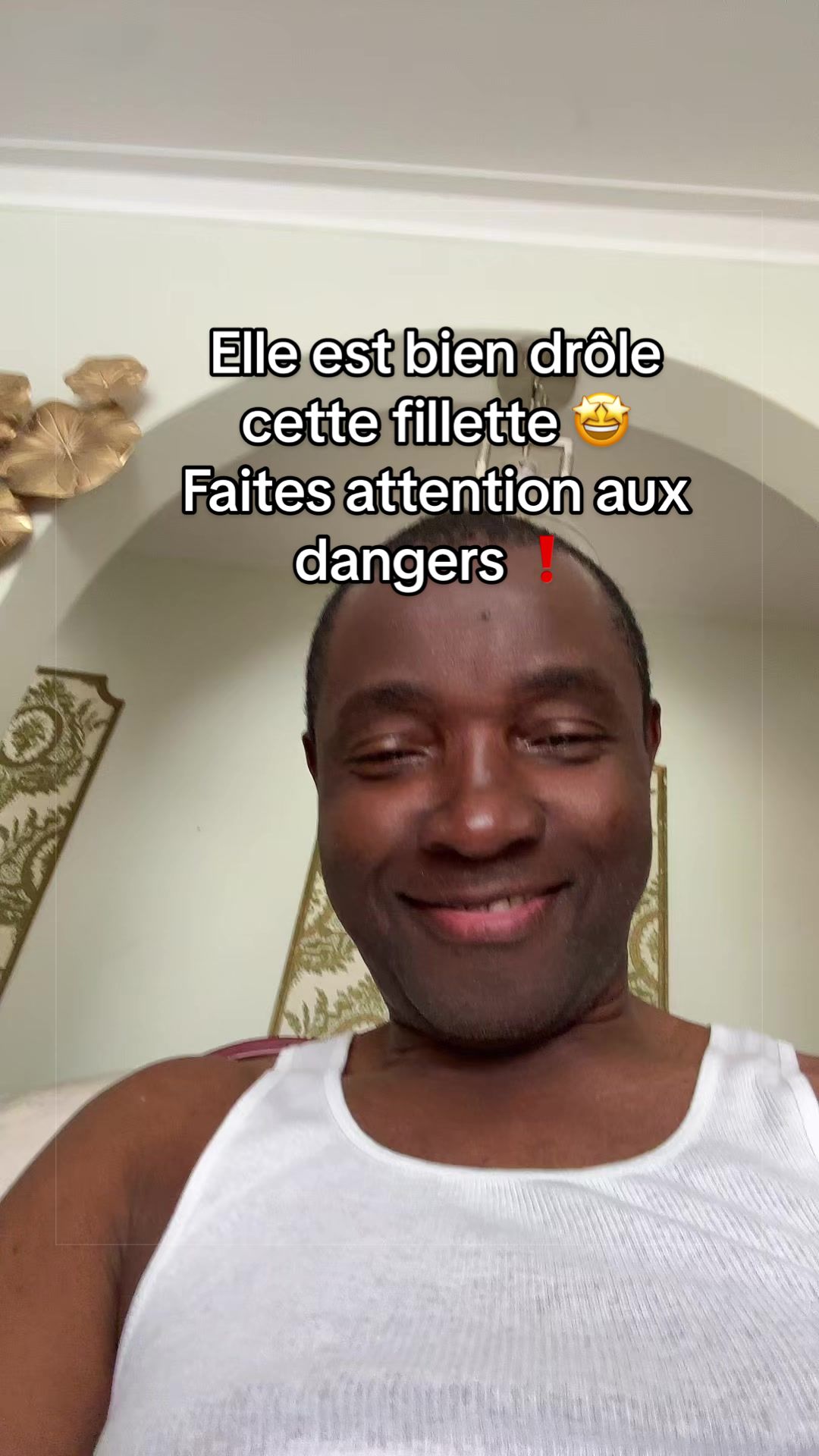 @Franck ESTIMÉ