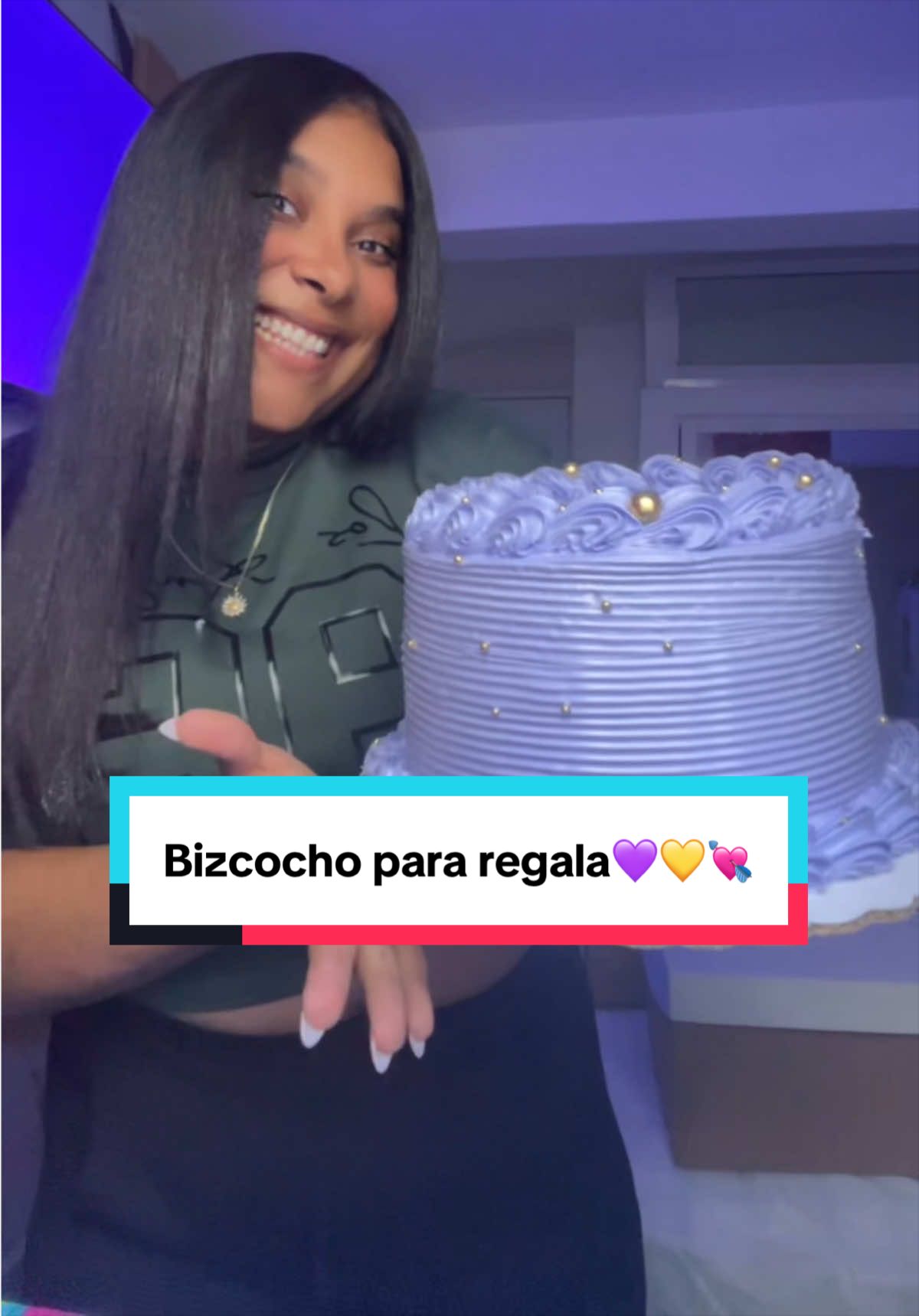 @NAYELIS GUERRERO