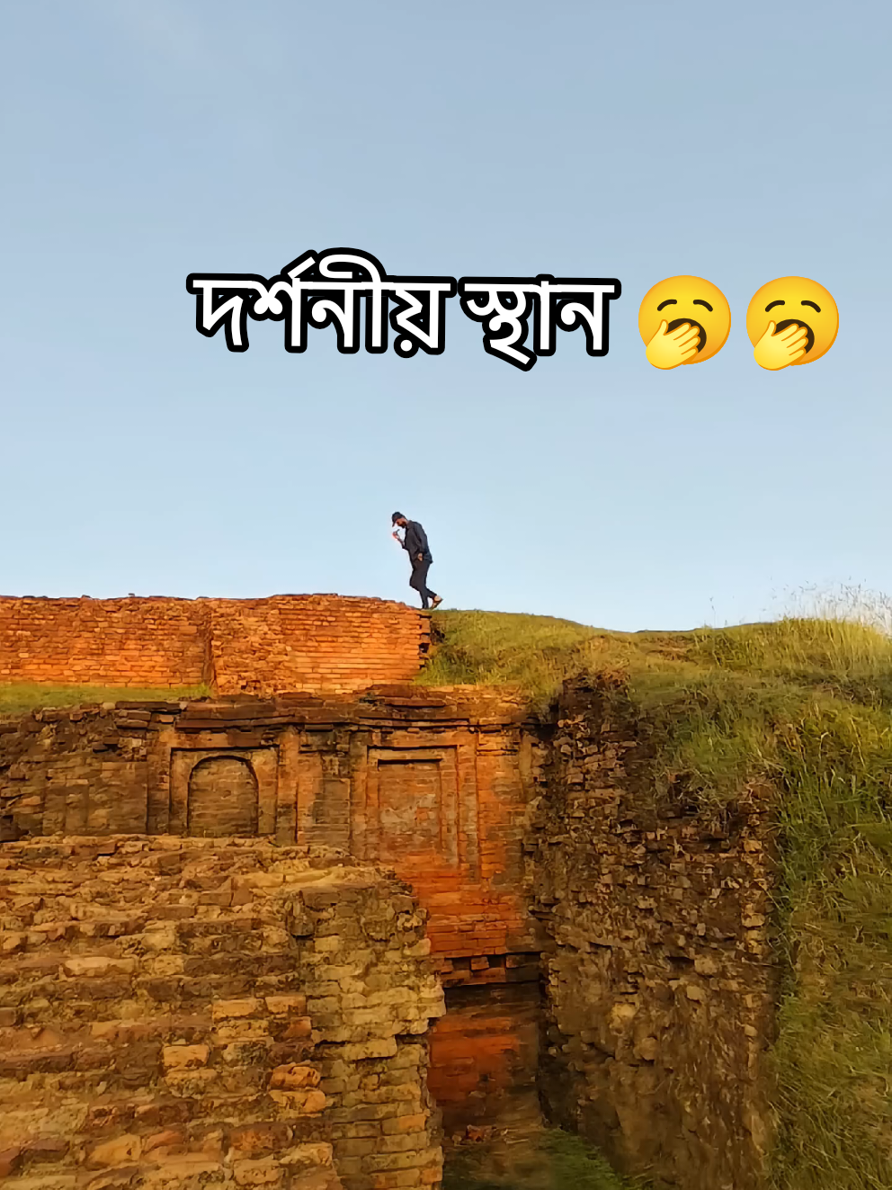@đĨ Sarkar Ayon đĨ
