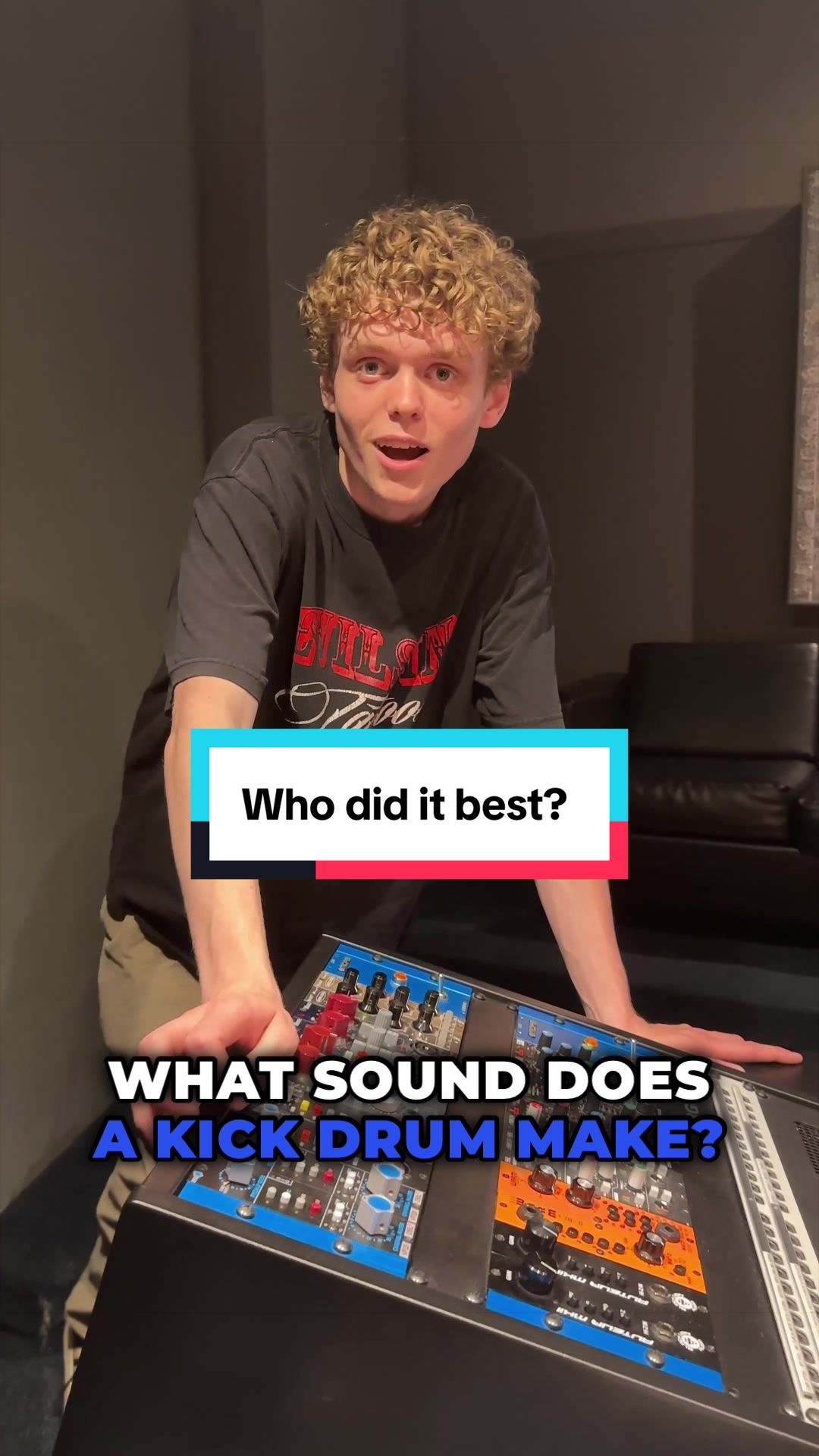 @OIART
