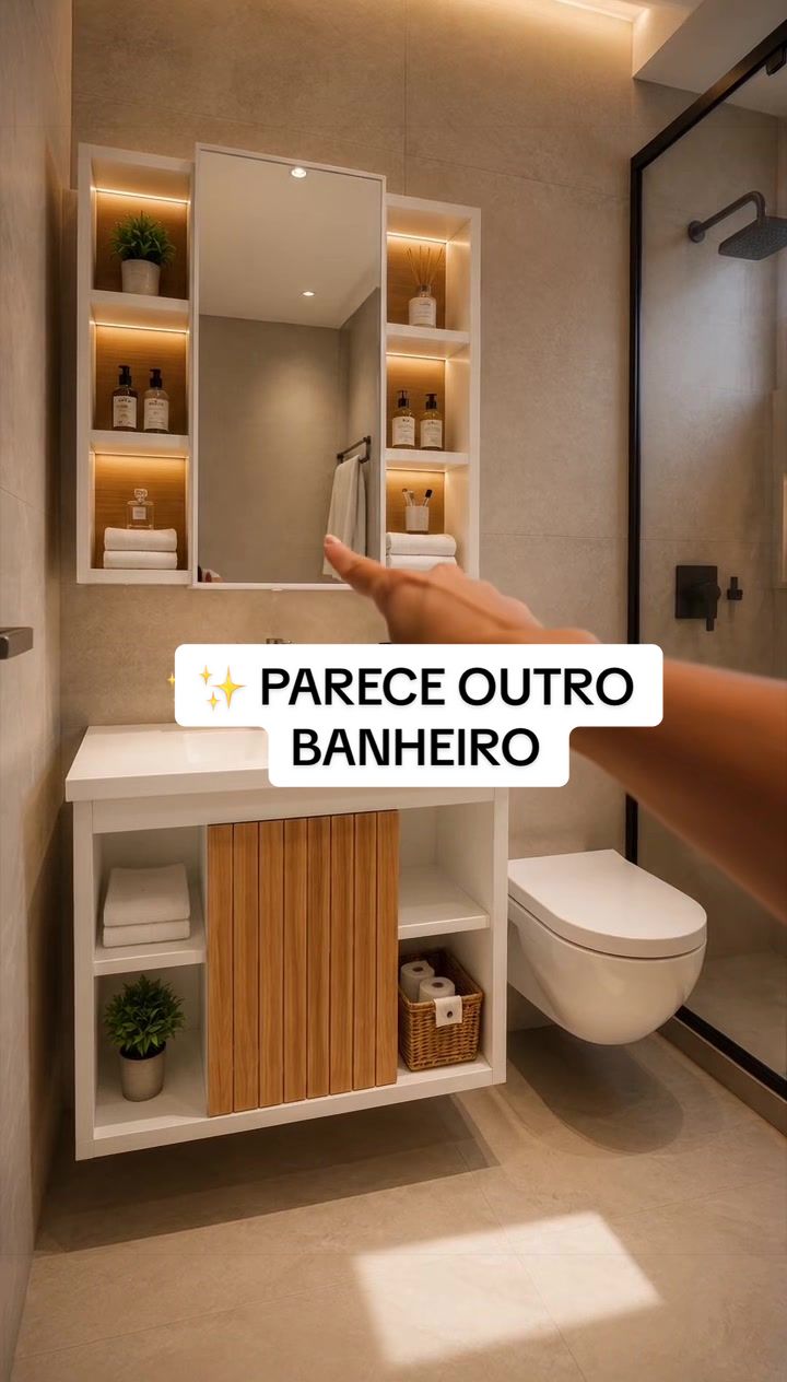 @Império das criadoras