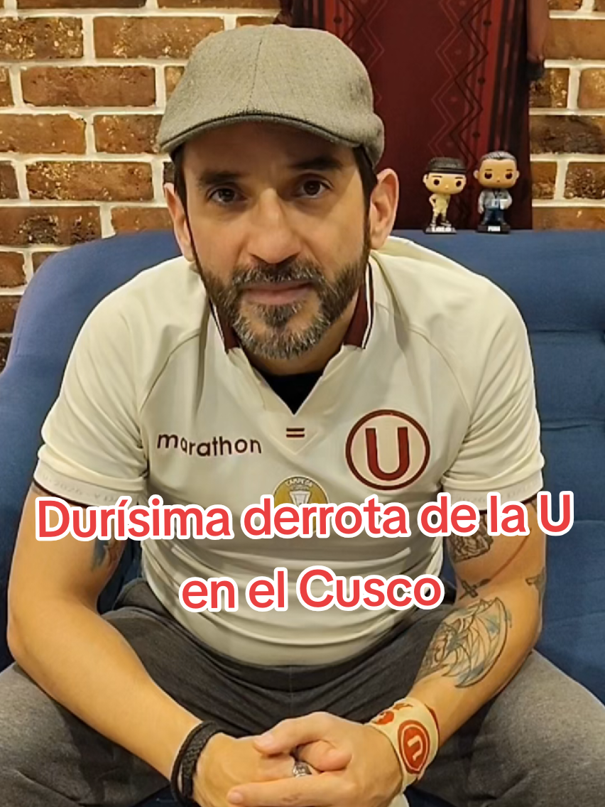 @igUal qUe Un mUchachito