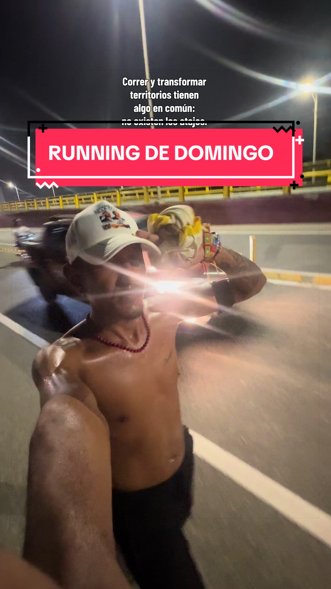 @El Danny Cartagena