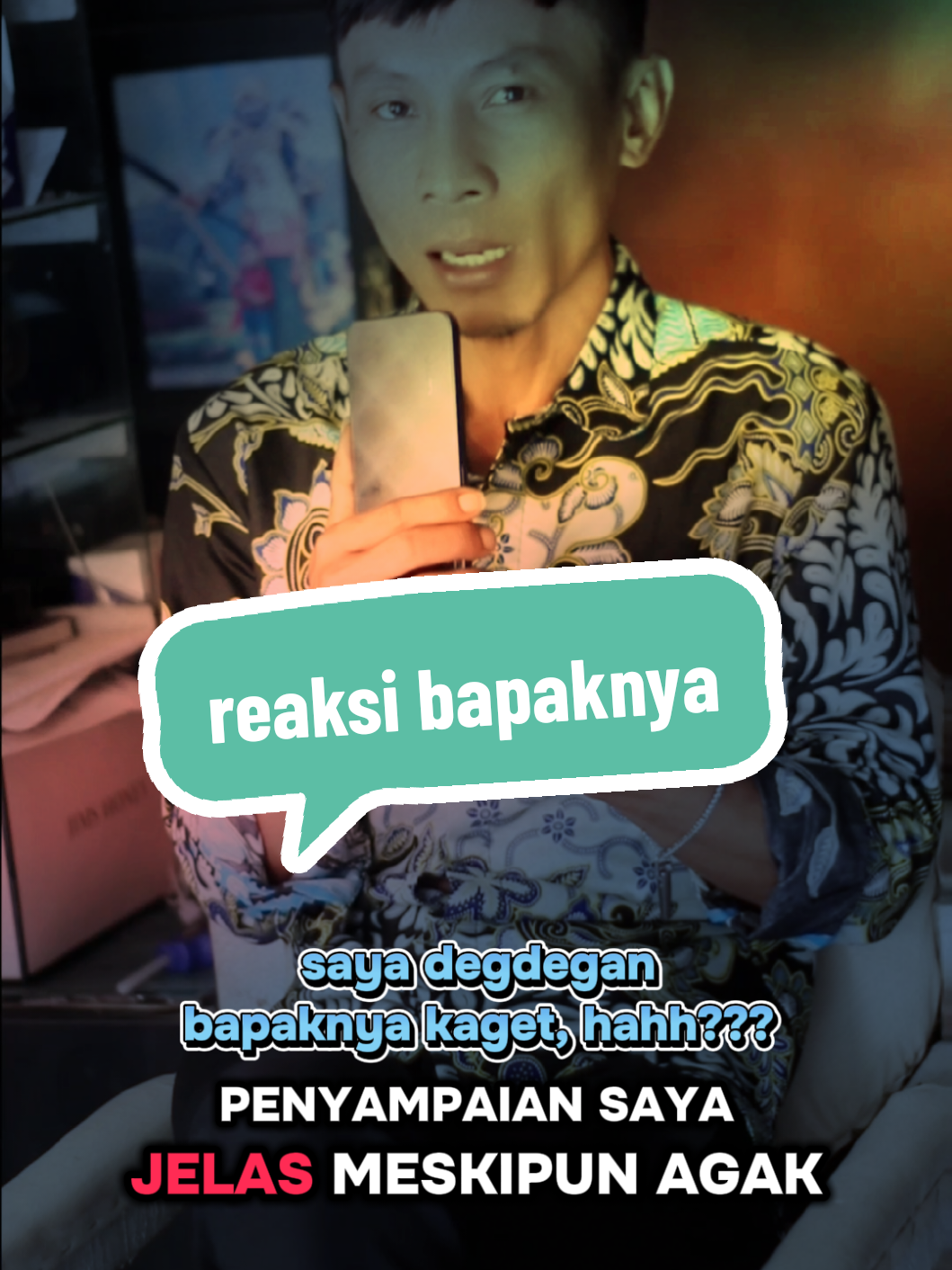 @ᴅɪᴋ ɴᴏɪᴢᴇ&trade;