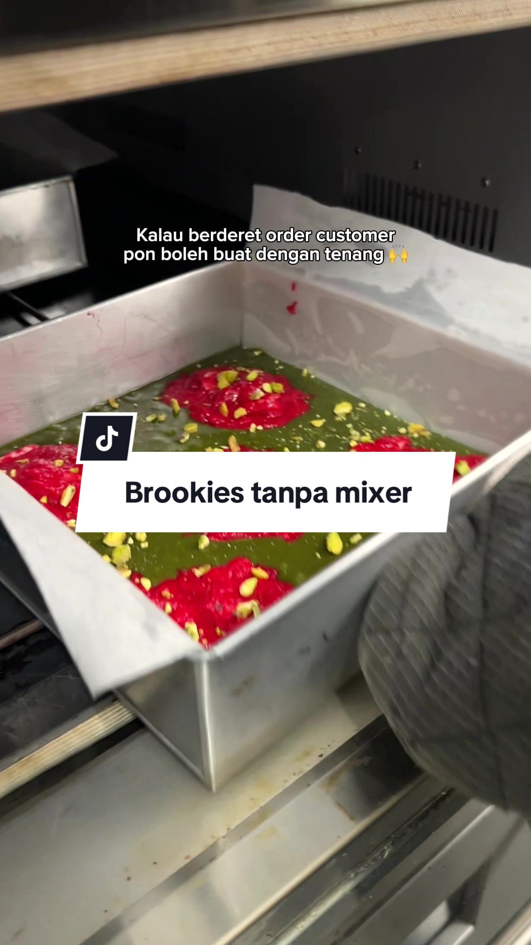 @Mimpicakes