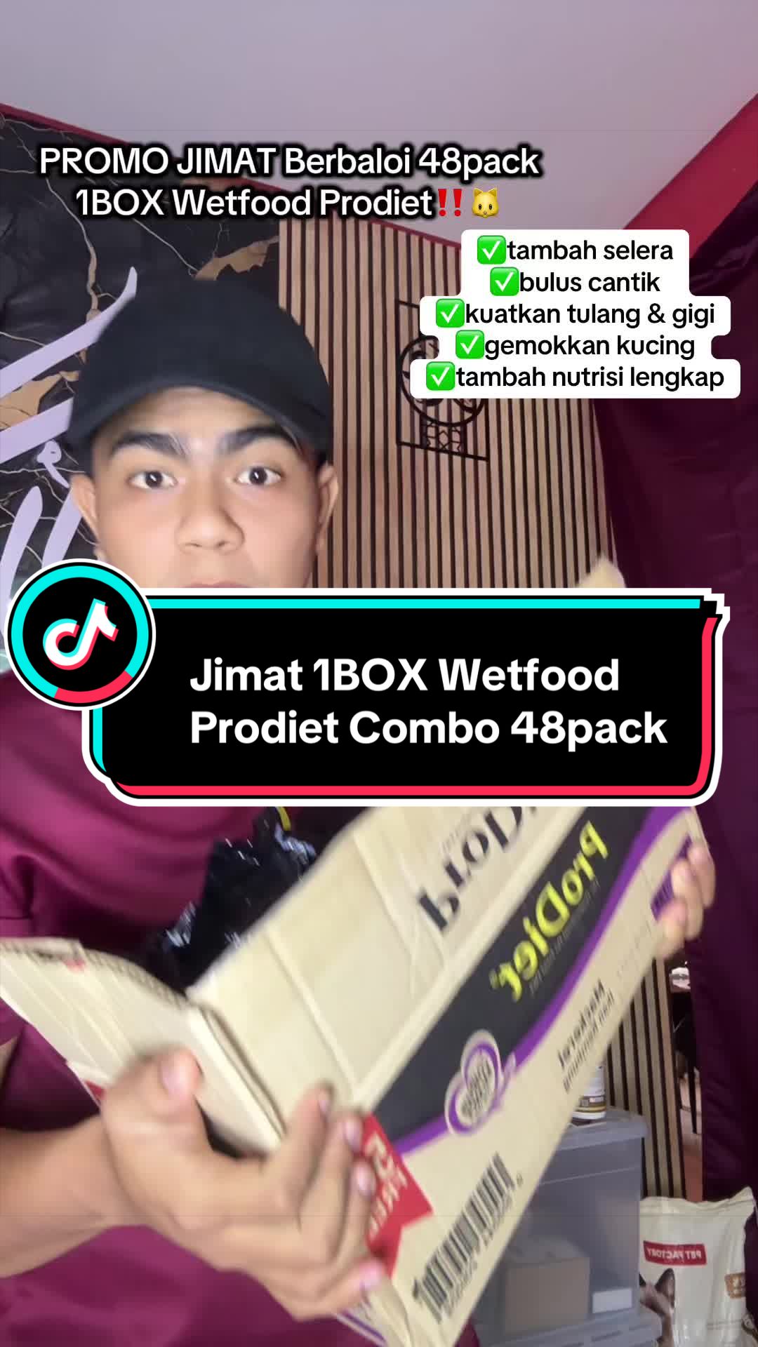 @ahmadazharshopp