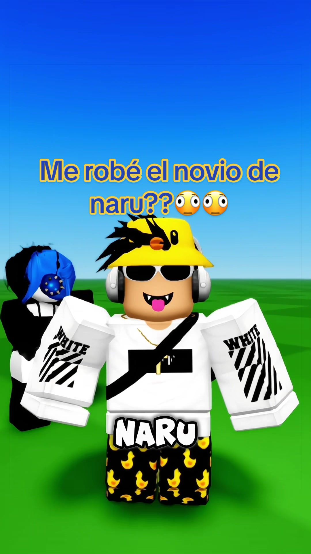 @kyro_plus