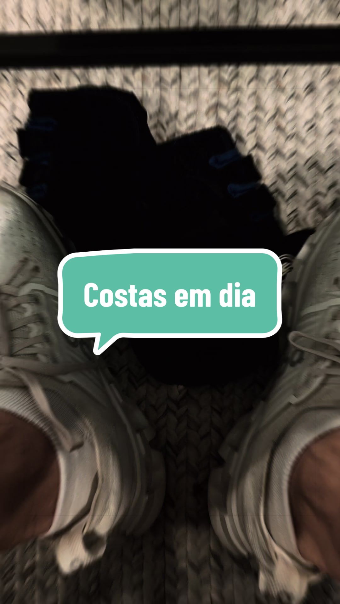@kennyascampos