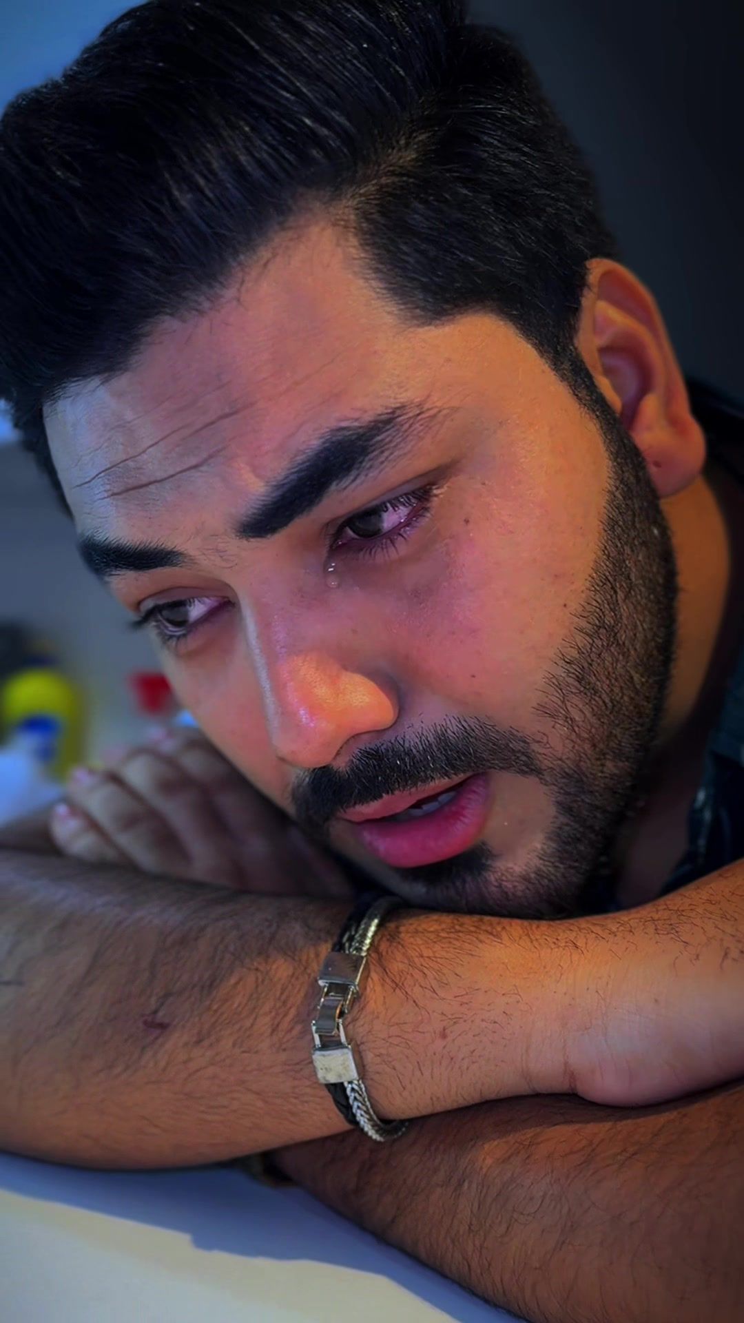 @Ishwor khati