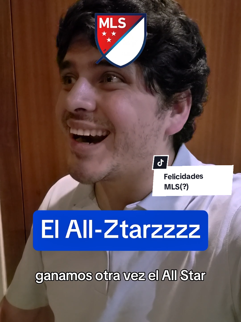 @Albarranarra