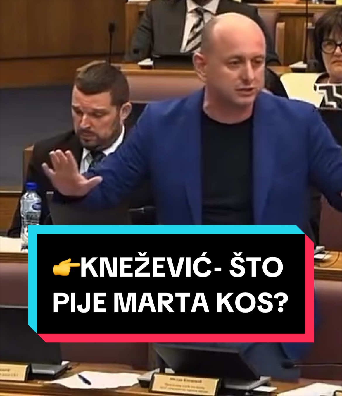 @Milan Knežević
