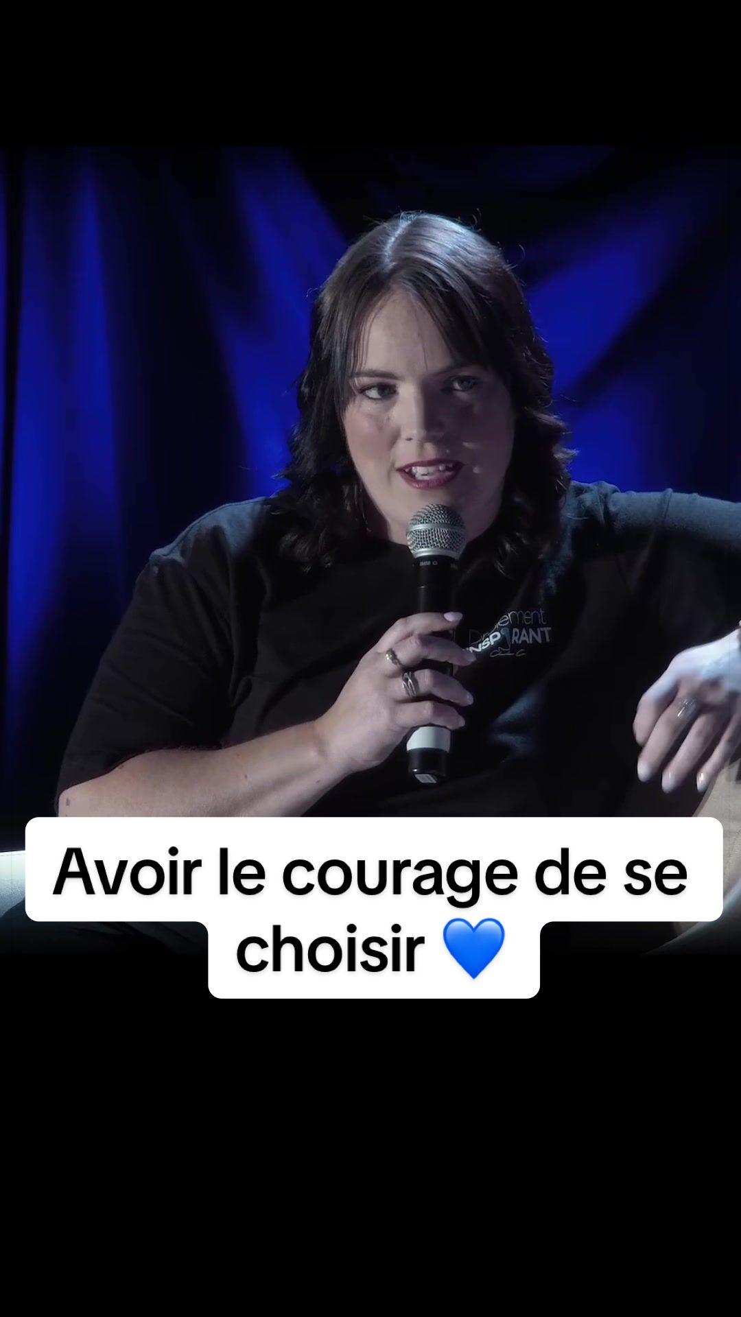 @Dr&ocirc;lement inspirant