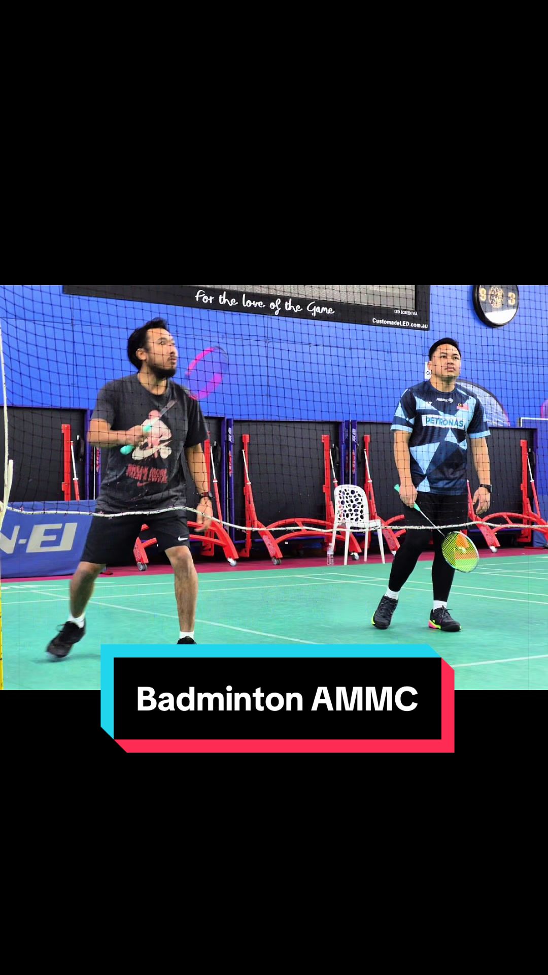 @hazriqzukri🇲🇾