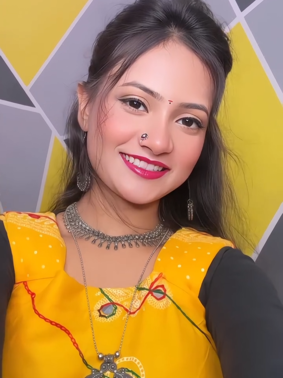 @đRuhi officialđ