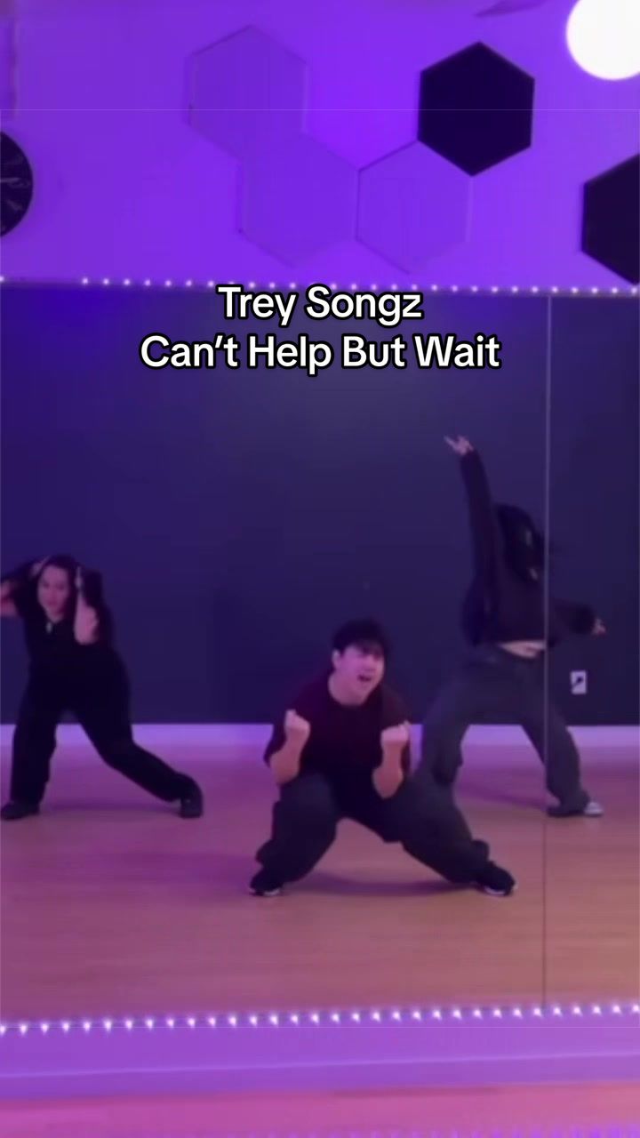 @keviedon