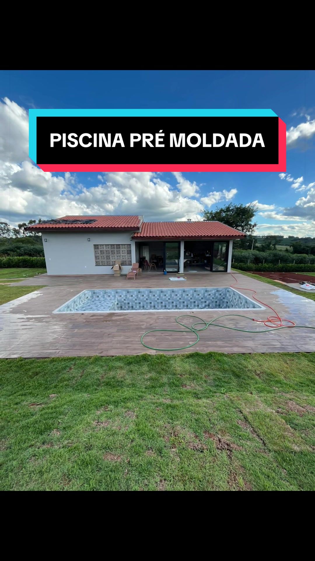 @Chácara N’Roça