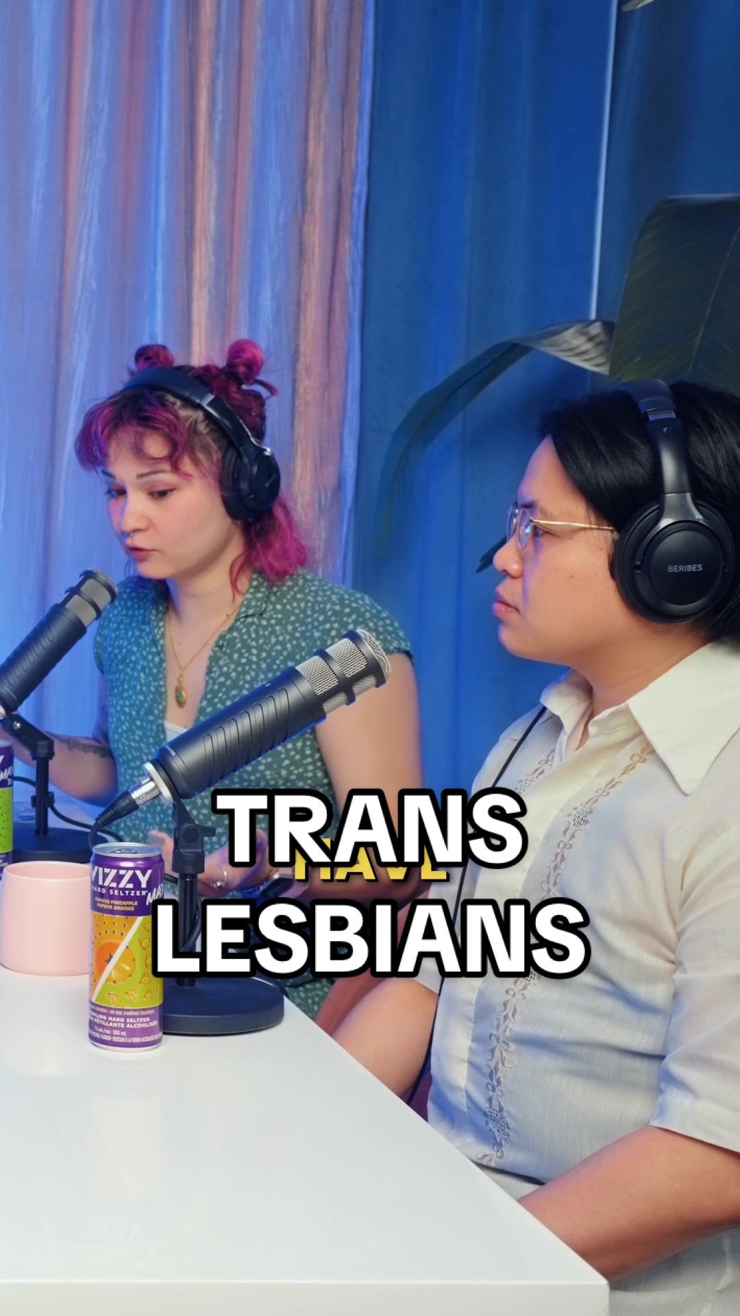 @Queer Collective Podcast