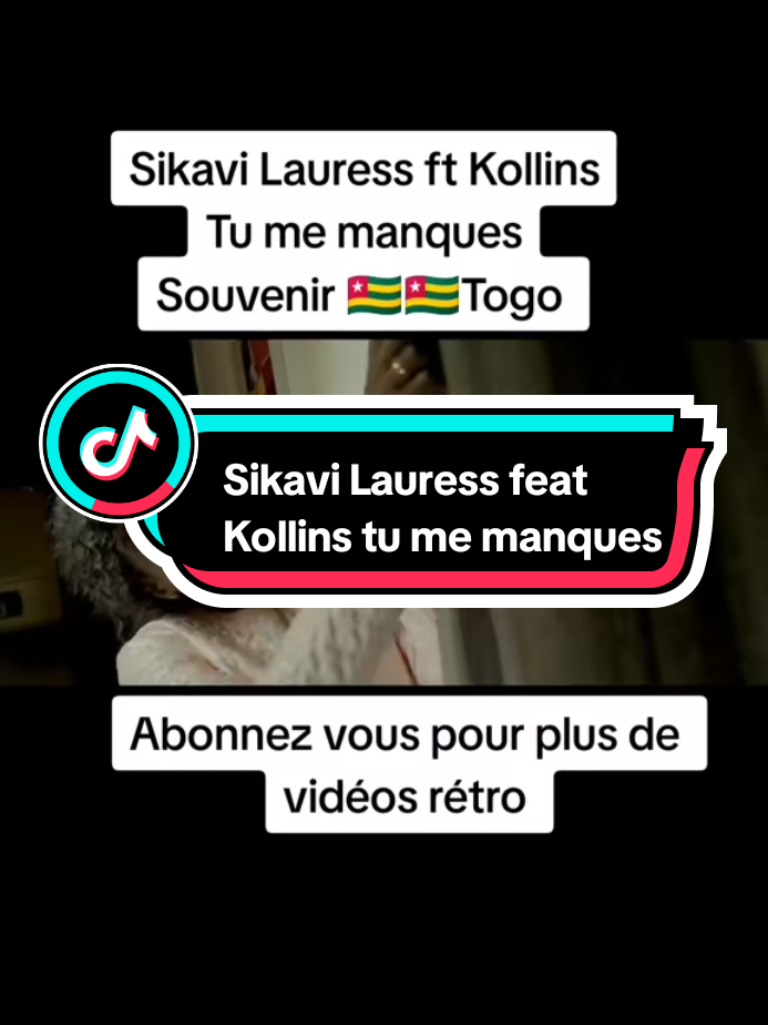 @Musique Planétaire