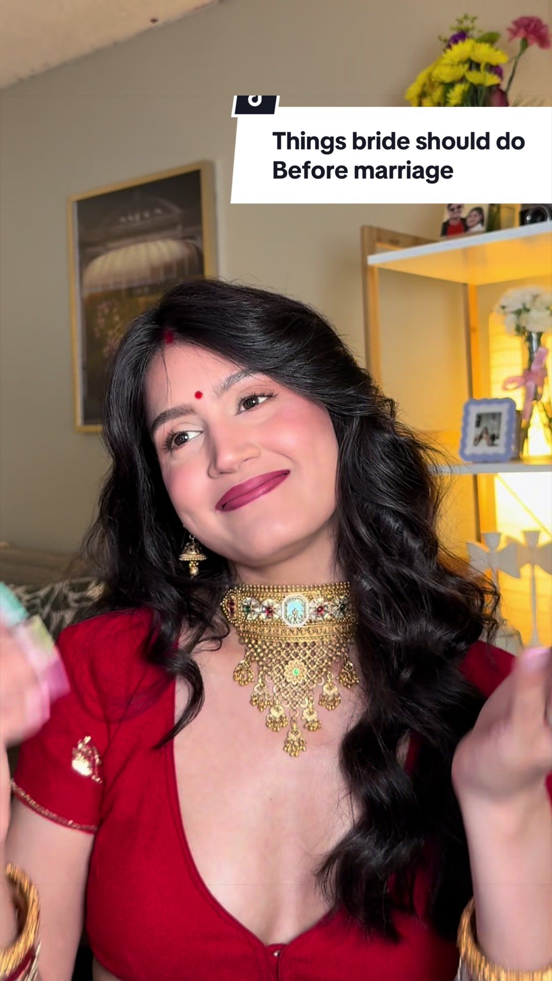 @Akritiyadav