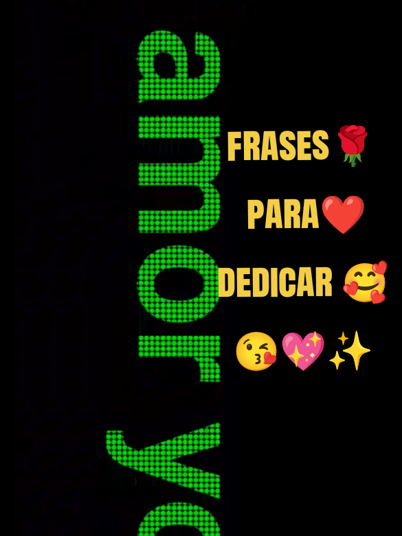@⪩◌⍢⃝𝗗𝗠🇧🇴𝗥𝗘𝗠𝗜𝗫.⸽⃟▿❏𓏲`