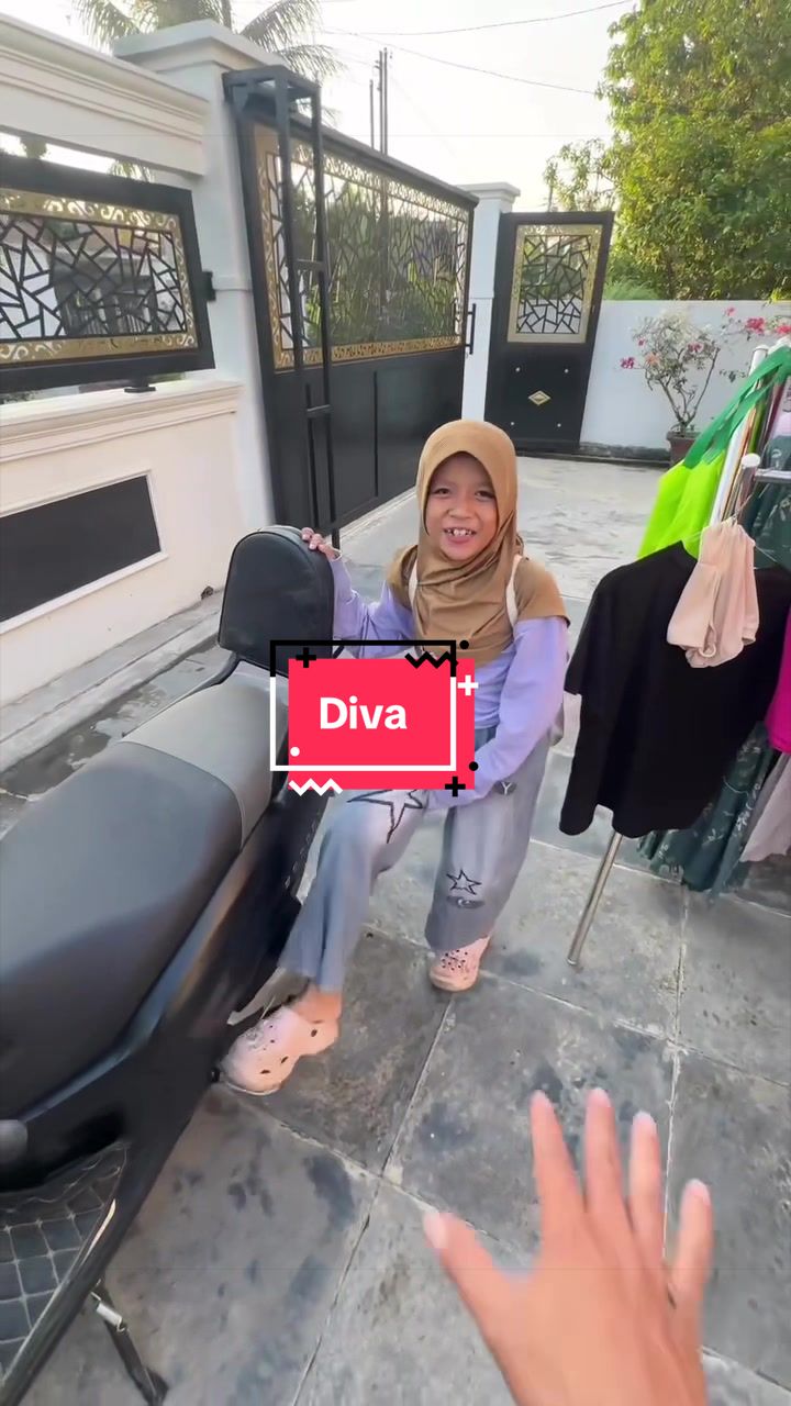 @viky_lihun5