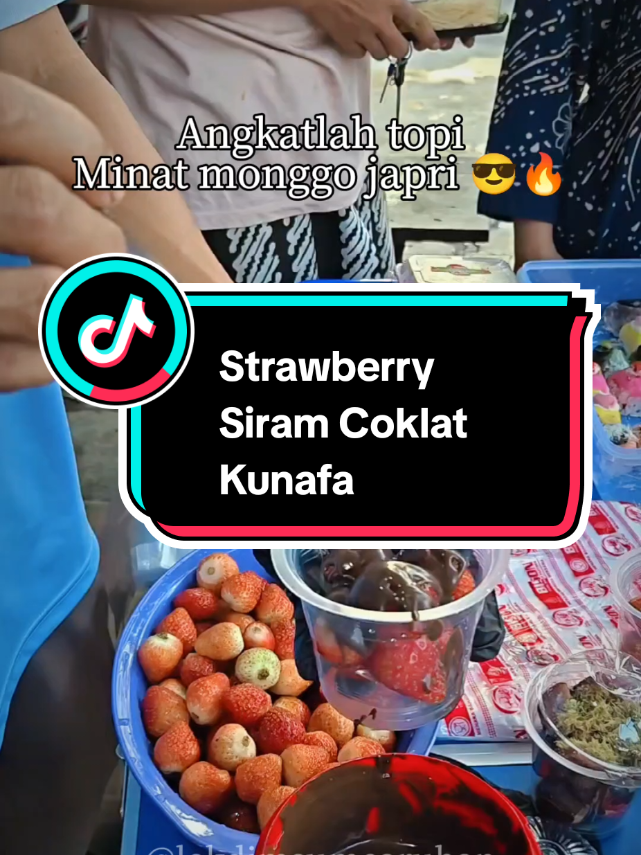 @HusnaDurianTangerangg