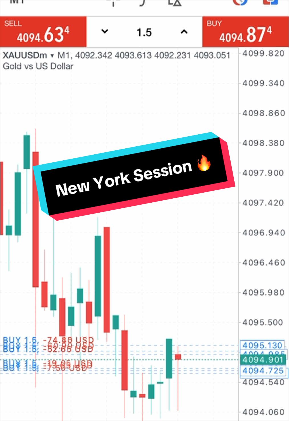 @Nexusfx