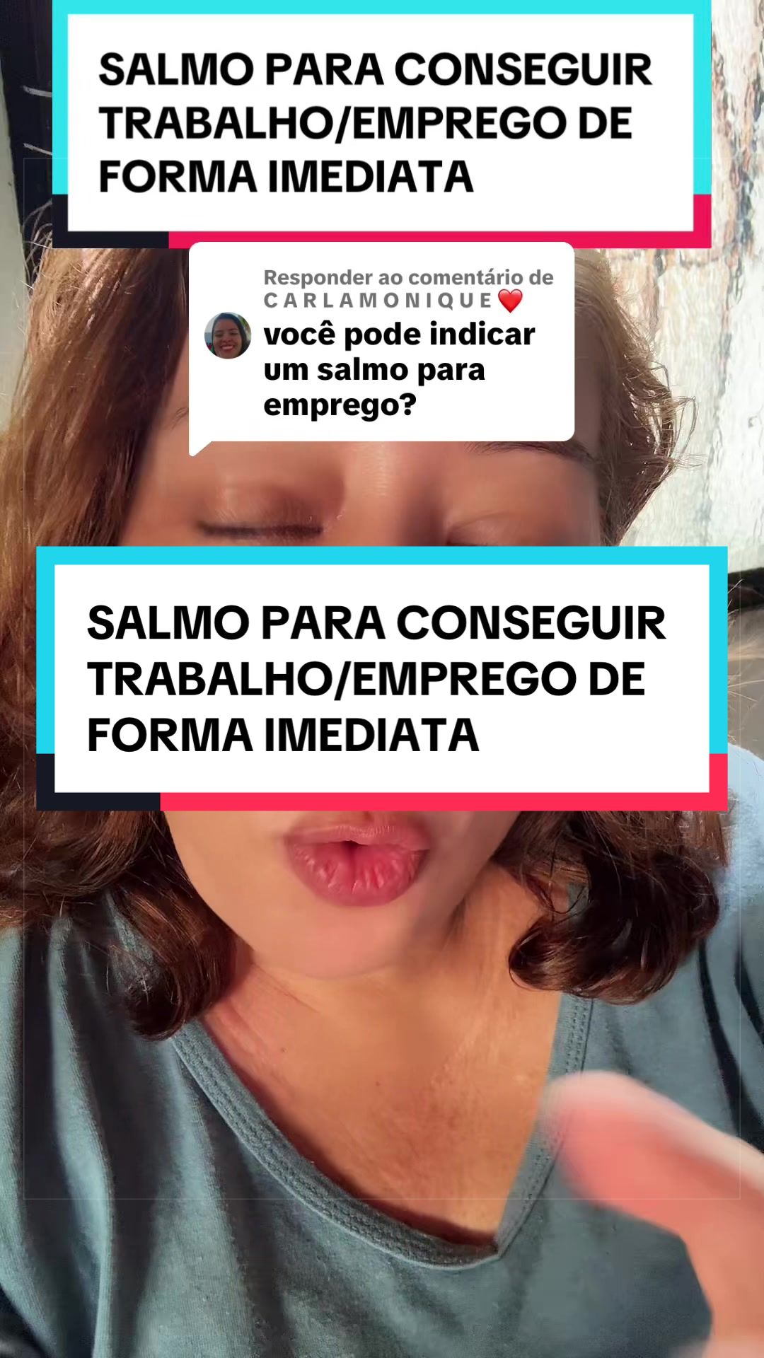 @Mika akiM