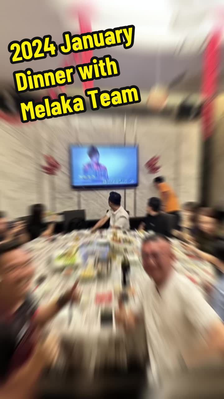 @..
