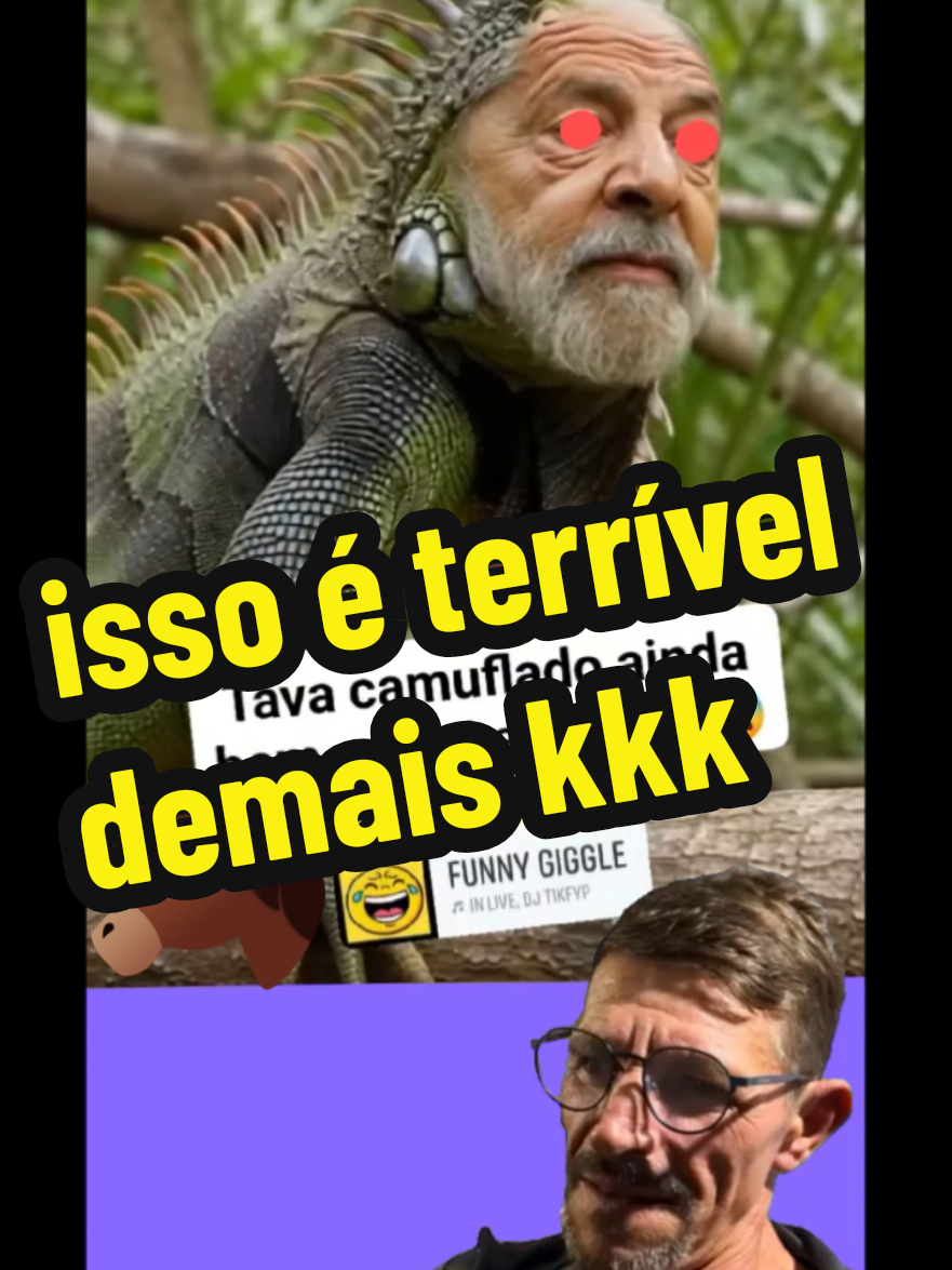 @ozeas alves 782