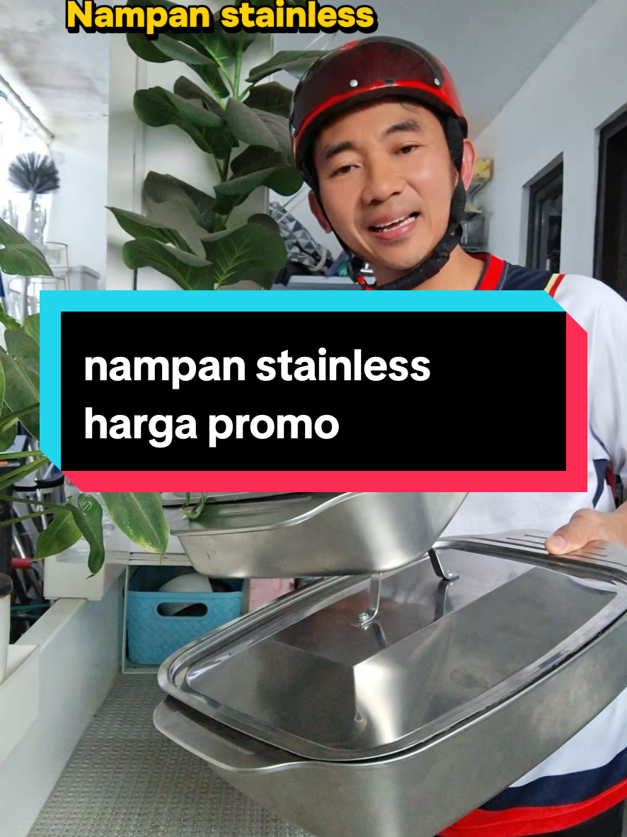 @narto store