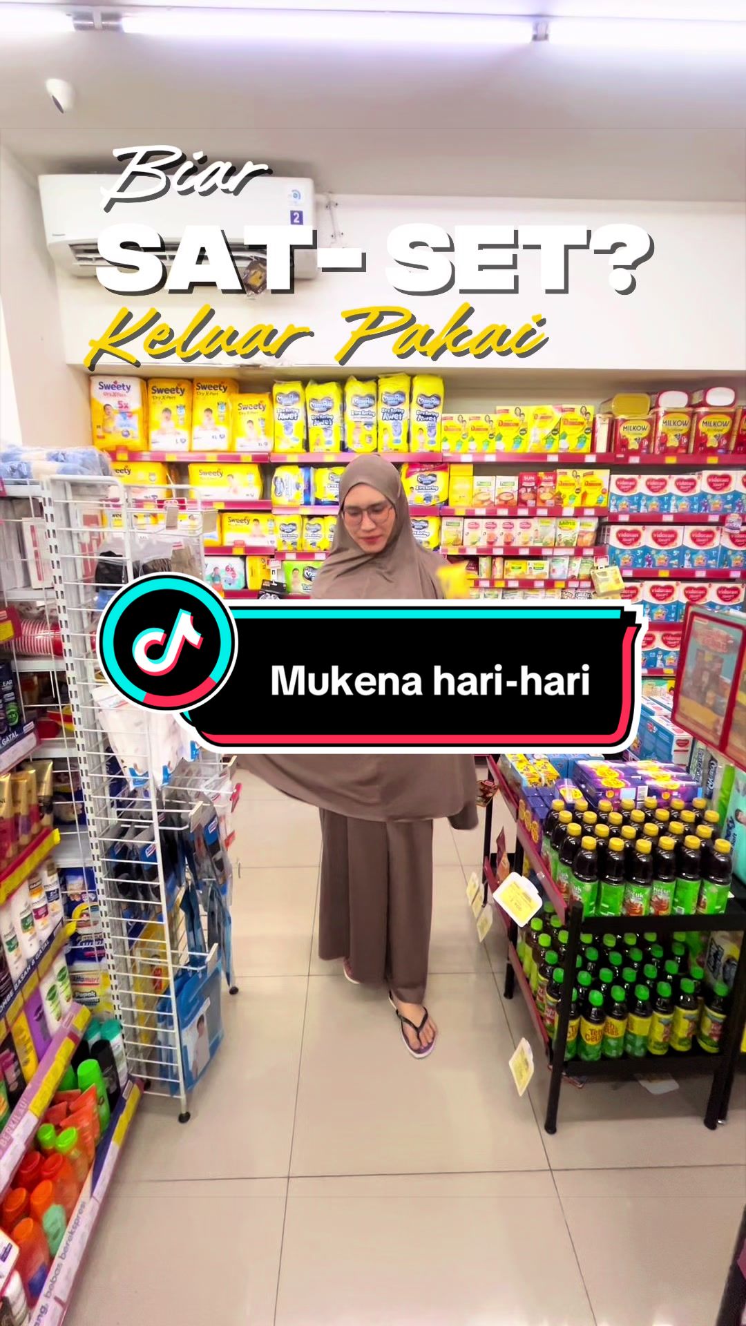 @Icabeee_