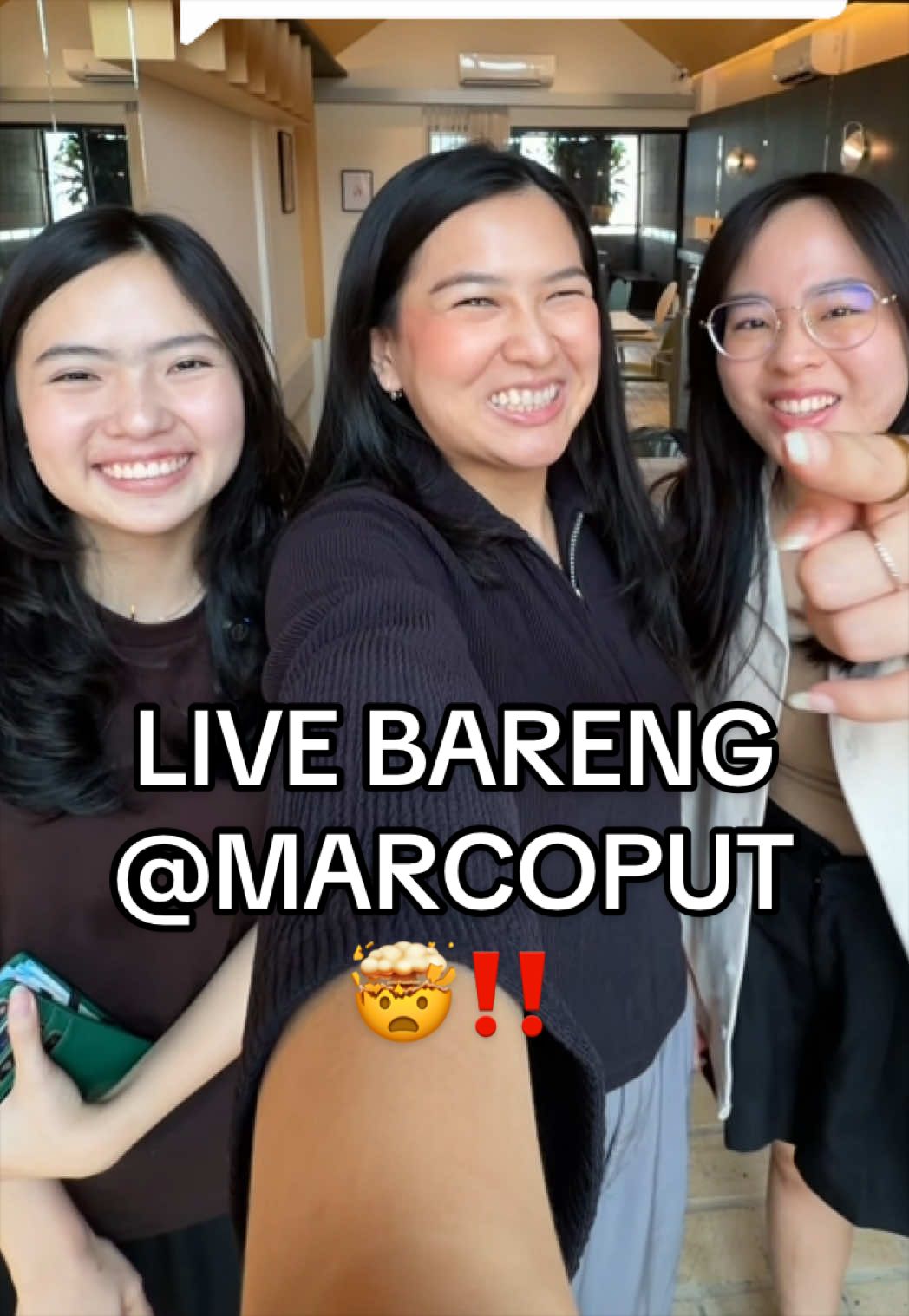 @Cartiera Indonesia