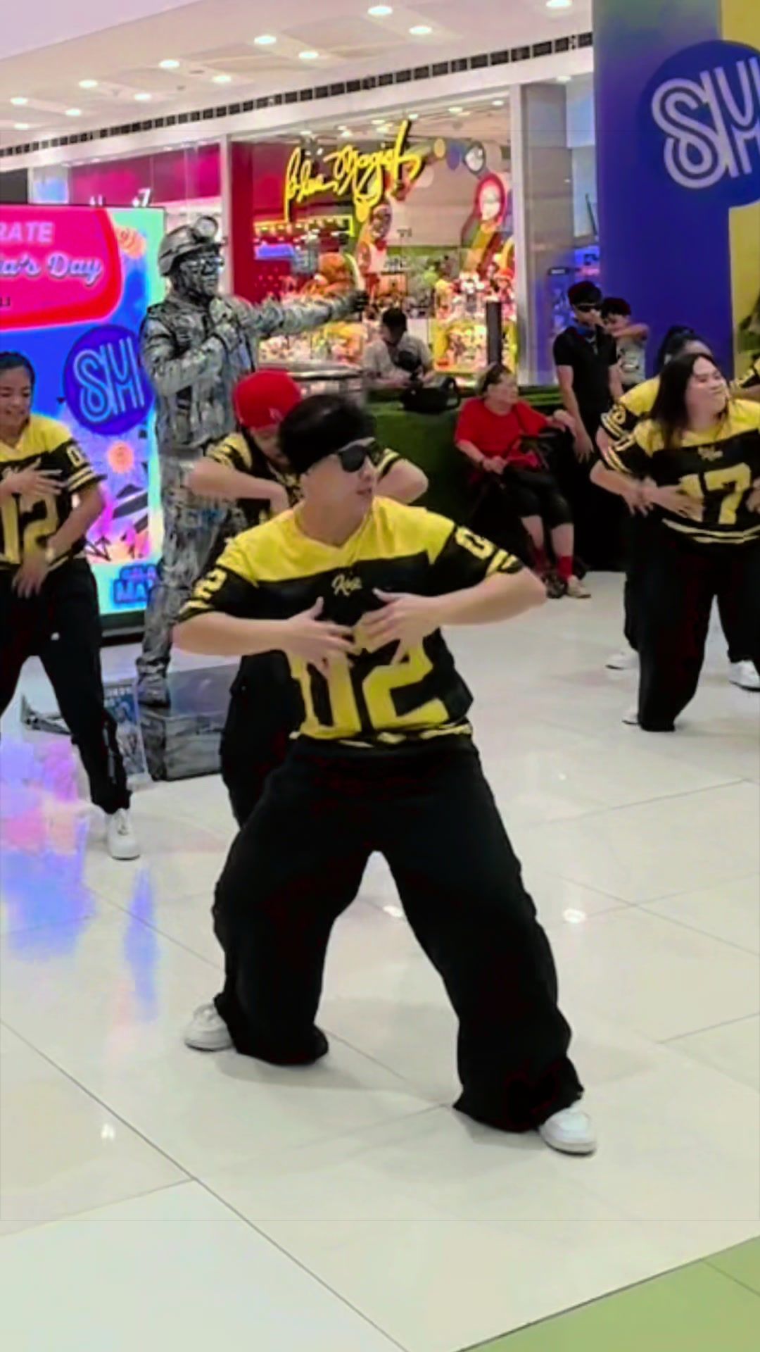 @๐ฝ3๏ธโฃ๐ฒ ๐ฆ ๐ฑ ๐ช ๐ฝ ๐ฅ