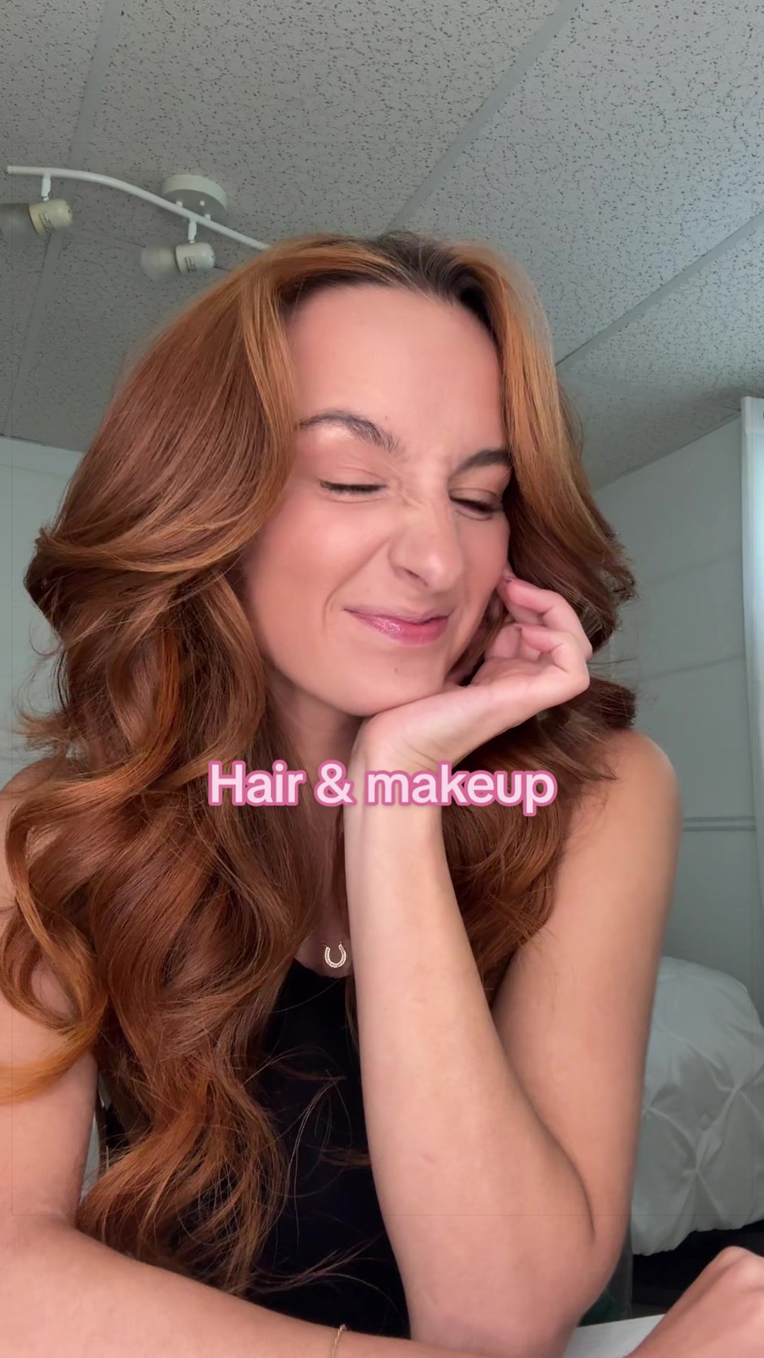 @M_pisco_