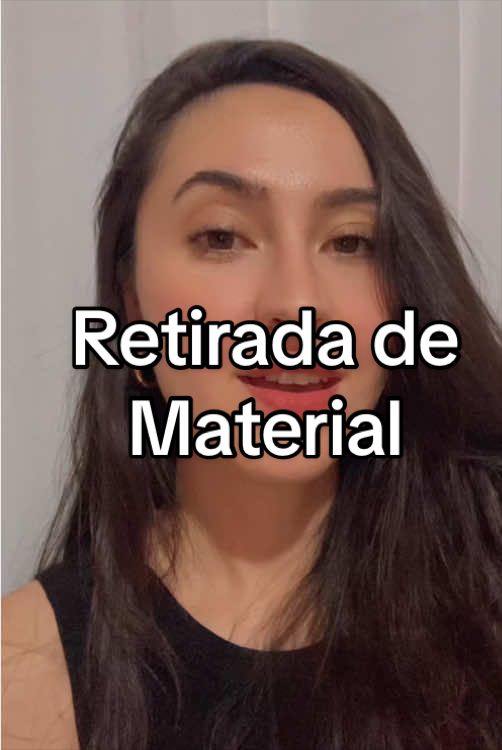 @Amanda Coelho