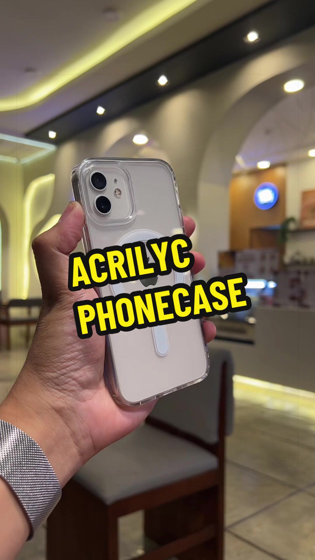 @IPHONATICSOFFICIAL